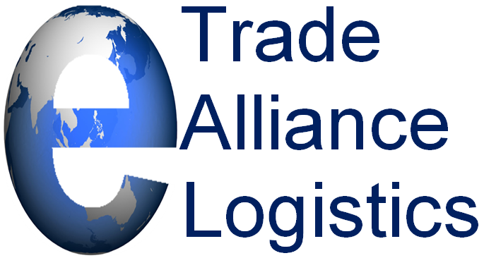 E Trade Alliance Logistics